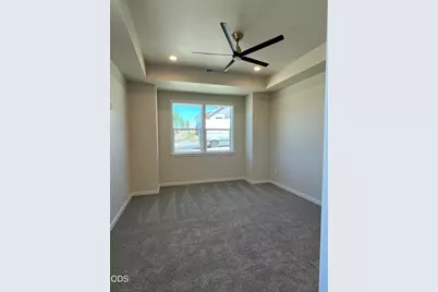 202 SE Larkspur Drive, Madras, OR 97741 - Photo 29