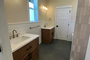 1057 SE Clover Ln, Madras, OR 97741 - Photo 43