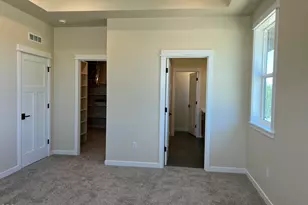 1057 SE Clover Ln, Madras, OR 97741 - Photo 37