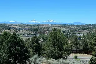 1057 SE Clover Ln, Madras, OR 97741 - Photo 69