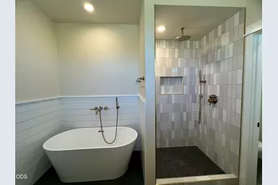 202 SE Larkspur Drive, Madras, OR 97741 - Photo 35