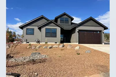 1057 SE Clover Lane, Madras, OR 97741 - Photo 73