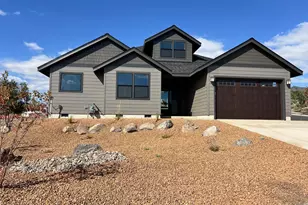 1057 SE Clover Ln, Madras, OR 97741 - Photo 73