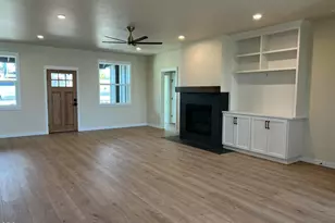 1057 SE Clover Ln, Madras, OR 97741 - Photo 25