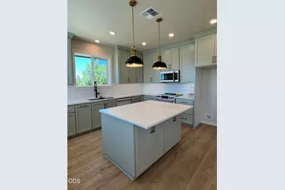 202 SE Larkspur Drive, Madras, OR 97741 - Photo 17