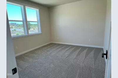202 SE Larkspur Drive, Madras, OR 97741 - Photo 51