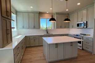 1057 SE Clover Ln, Madras, OR 97741 - Photo 33