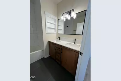 202 SE Larkspur Drive, Madras, OR 97741 - Photo 45