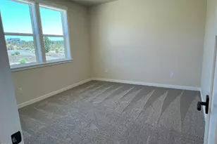 1057 SE Clover Ln, Madras, OR 97741 - Photo 57