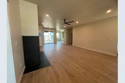 1057 SE Clover Lane, Madras, OR 97741 - Photo 29