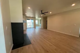 1057 SE Clover Ln, Madras, OR 97741 - Photo 29