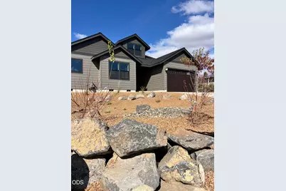 1057 SE Clover Lane, Madras, OR 97741 - Photo 71