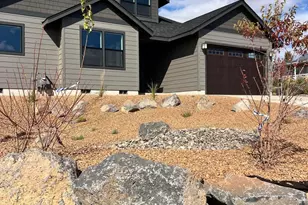 1057 SE Clover Ln, Madras, OR 97741 - Photo 71