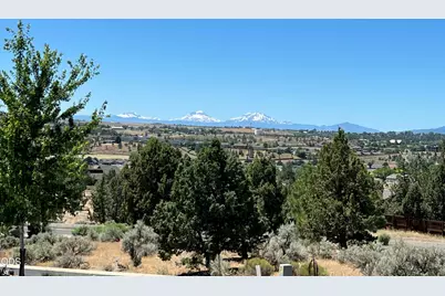 202 SE Larkspur Drive, Madras, OR 97741 - Photo 65