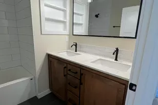 1057 SE Clover Ln, Madras, OR 97741 - Photo 51