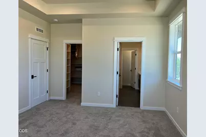 202 SE Larkspur Drive, Madras, OR 97741 - Photo 31