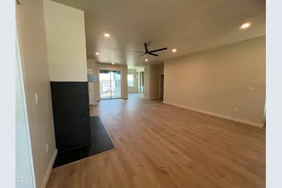 202 SE Larkspur Drive, Madras, OR 97741 - Photo 23