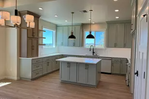1057 SE Clover Ln, Madras, OR 97741 - Photo 17