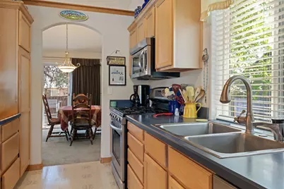 21343 Puffin Drive, Bend, OR 97701 - Photo 7