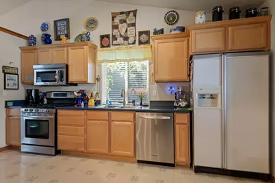 21343 Puffin Drive, Bend, OR 97701 - Photo 5
