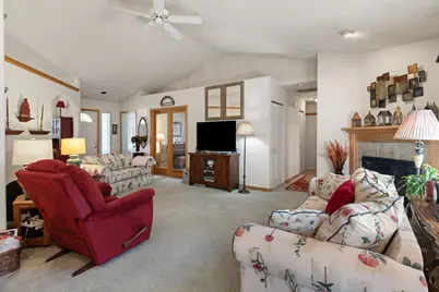 21343 Puffin Drive, Bend, OR 97701 - Photo 3