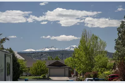 21343 Puffin Drive, Bend, OR 97701 - Photo 21