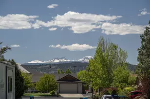 21343 Puffin Dr, Bend, OR 97701 - Photo 21