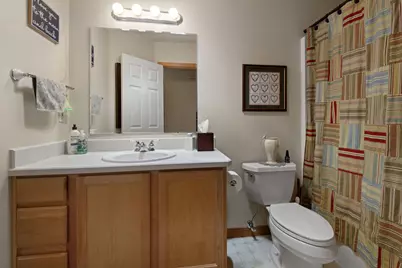 21343 Puffin Drive, Bend, OR 97701 - Photo 15