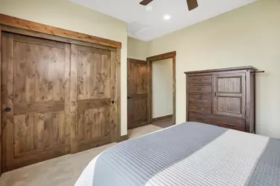 7490 SW Mill Iron Circle, Powell Butte, OR 97753 - Photo 25