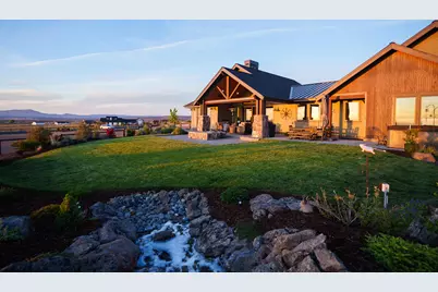 7490 SW Mill Iron Circle, Powell Butte, OR 97753 - Photo 41