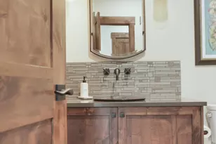 7490 SW Mill Iron Cir, Powell Butte, OR 97753 - Photo 27