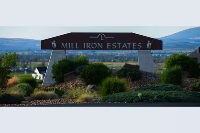 7490 SW Mill Iron Circle, Powell Butte, OR 97753 - Photo 45