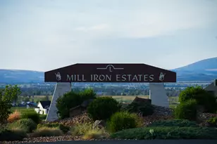 7490 SW Mill Iron Cir, Powell Butte, OR 97753 - Photo 45