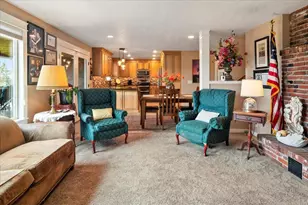 1725 SW Parkway Dr, Redmond, OR 97756 - Photo 21