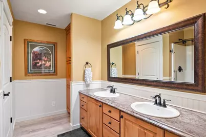 1725 SW Parkway Drive, Redmond, OR 97756 - Photo 25