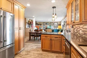 1725 SW Parkway Dr, Redmond, OR 97756 - Photo 17