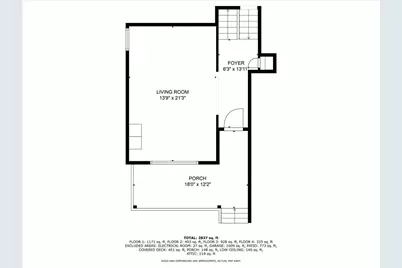 1725 SW Parkway Drive, Redmond, OR 97756 - Photo 49