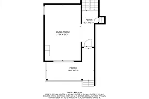 1725 SW Parkway Dr, Redmond, OR 97756 - Photo 49