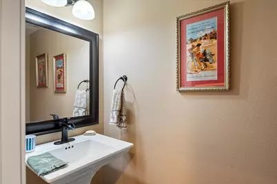 1725 SW Parkway Drive, Redmond, OR 97756 - Photo 29