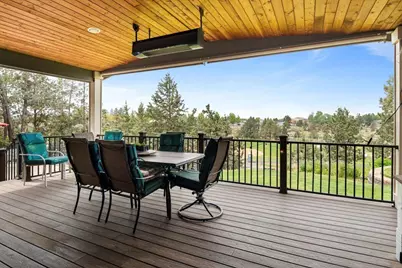 1725 SW Parkway Drive, Redmond, OR 97756 - Photo 39