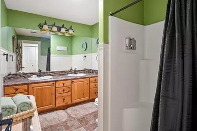 1725 SW Parkway Drive, Redmond, OR 97756 - Photo 33