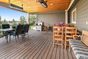 1725 SW Parkway Dr, Redmond, OR 97756 - Photo 37