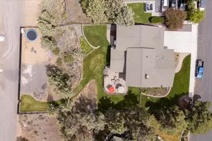 1725 SW Parkway Dr, Redmond, OR 97756 - Photo 55