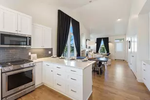 2771 NW High Lakes Loop, Bend, OR 97703 - Photo 19