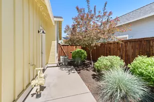 2771 NW High Lakes Loop, Bend, OR 97703 - Photo 35