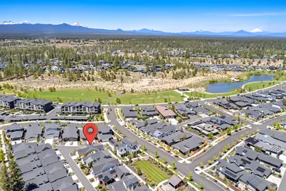 2771 NW High Lakes Loop, Bend, OR 97703 - Photo 43