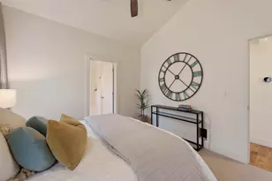 2771 NW High Lakes Loop, Bend, OR 97703 - Photo 23
