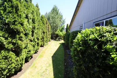 617 SW Balsam Road, Grants Pass, OR 97526 - Photo 9