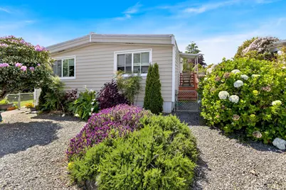 15889 Sunset Strip #62, Brookings, OR 97415 - Photo 1
