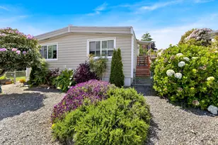 15889 Sunset Strip, Brookings, OR 97415 - Photo 1